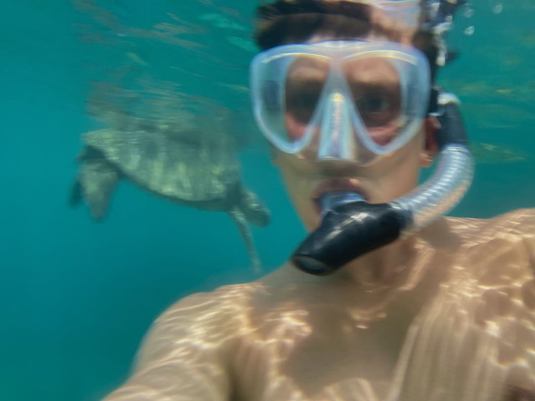 Maui, Hawaii
